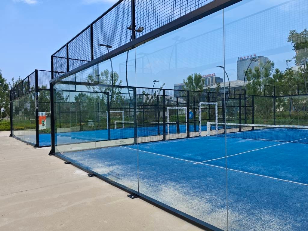 3752888253650.pnm 3752888253650.pnm