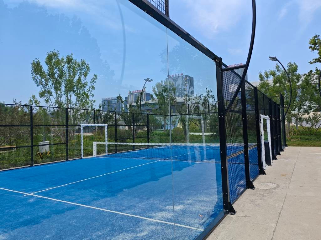 3752892274152.pnm 3752892274152.pnm