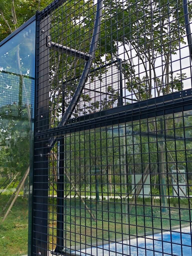 3755780534765.pnm 3755780534765.pnm