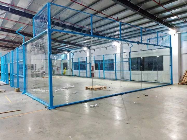 3761639104806.pnm 3761639104806.pnm