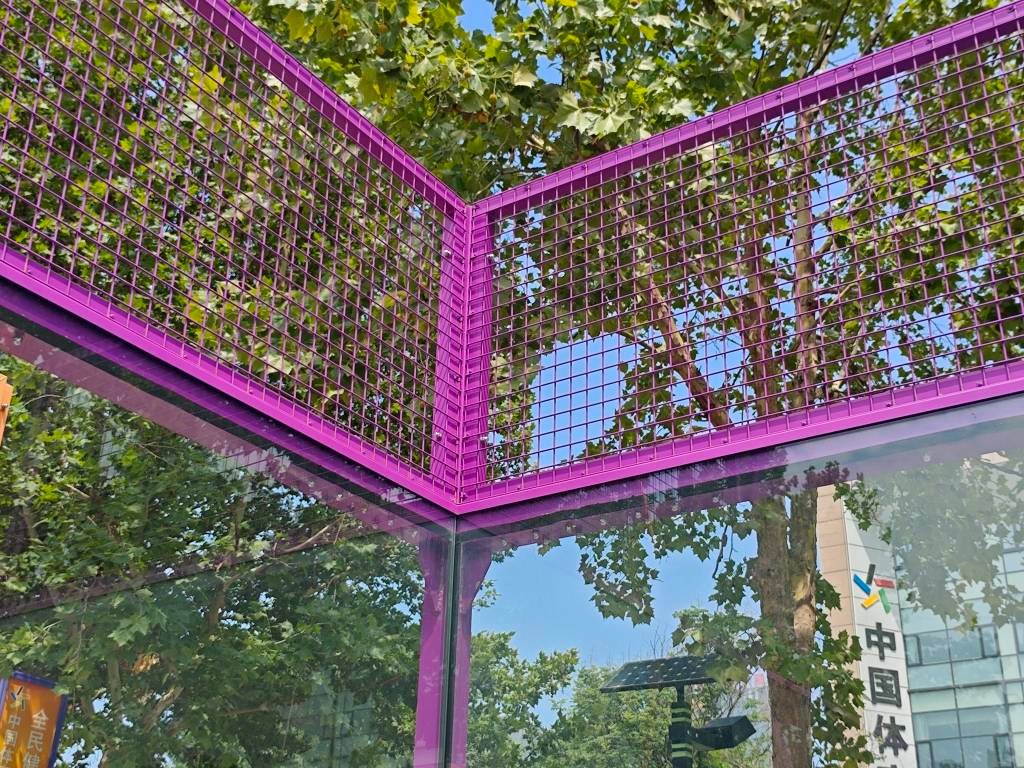 3762027914364.pnm 3762027914364.pnm